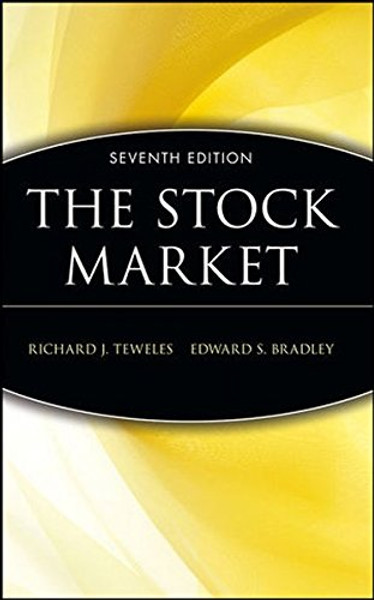 The Stock Market