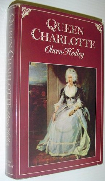 Queen Charlotte