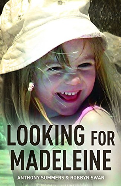 Looking For Madeleine