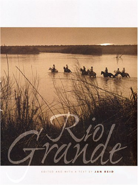 Rio Grande