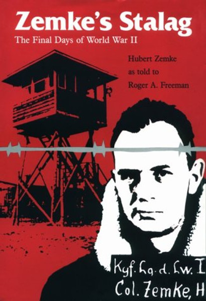 Zemke's Stalag