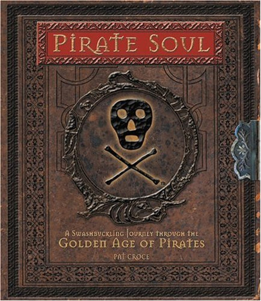 Pirate Soul