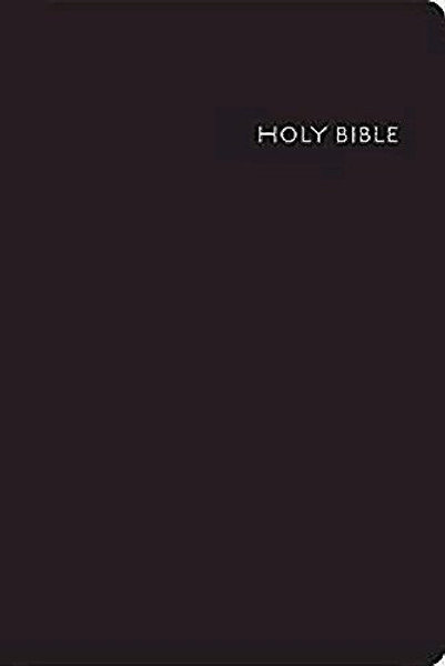 Common English Bible:  Holy Bible