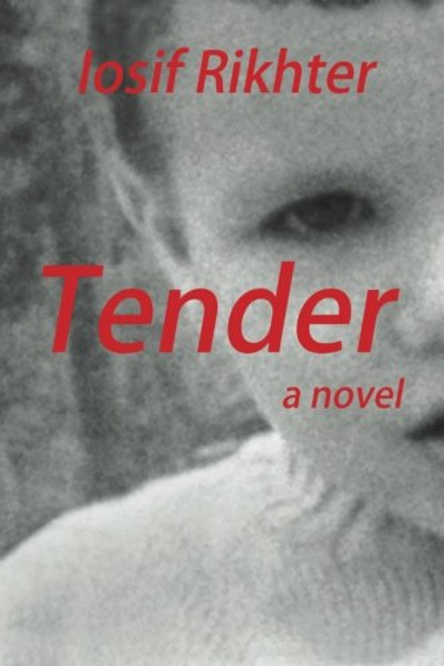 Tender