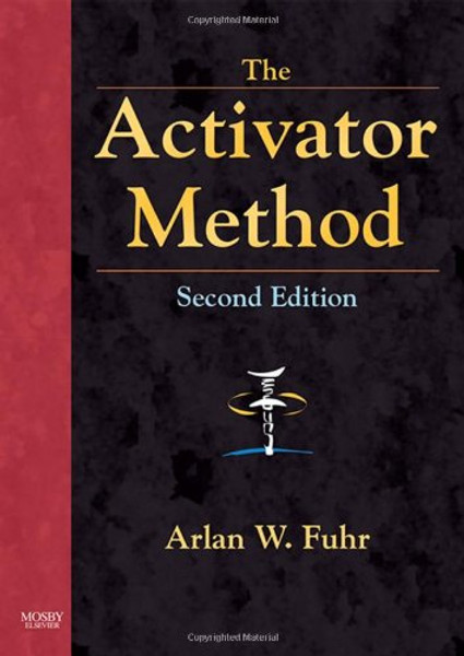 The Activator Method, 2e