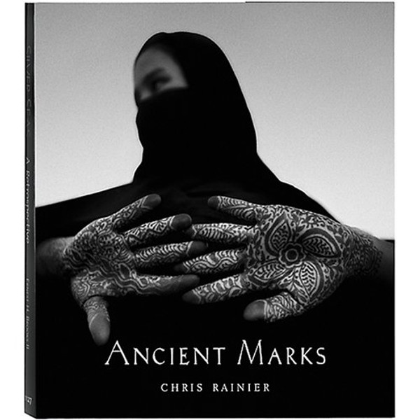 Ancient Marks: The Sacred Origins of Tattoos and Body Marking