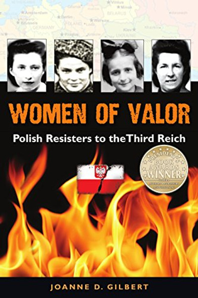 Women of Valor: Polish Resisters to the Third Reich
