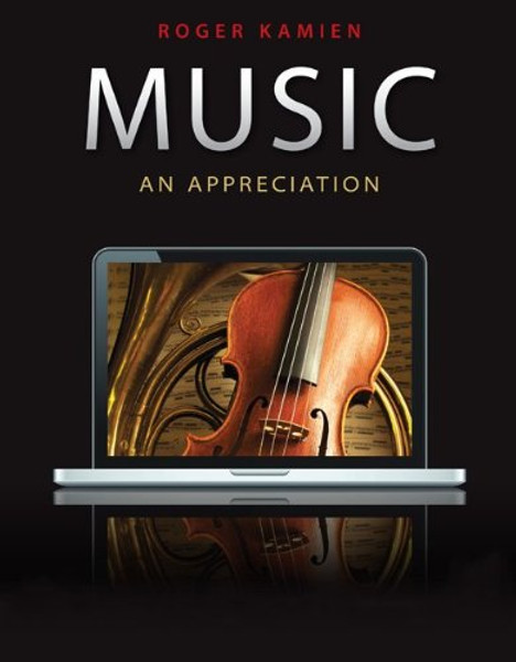 9-CD Set for Music: An Appreciation