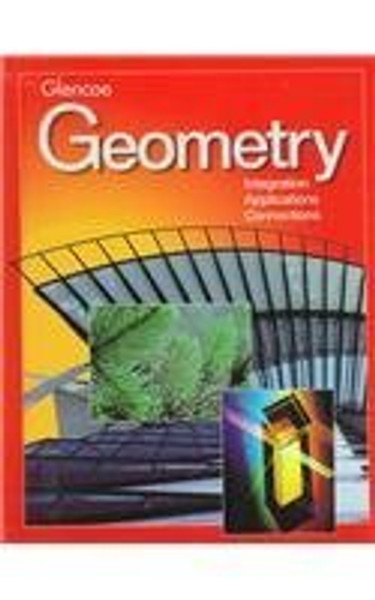 Geometry: Integration, Applications, Connections