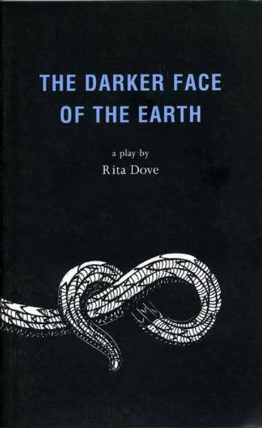 Dark Face of the Earth (Oberon Modern Plays)