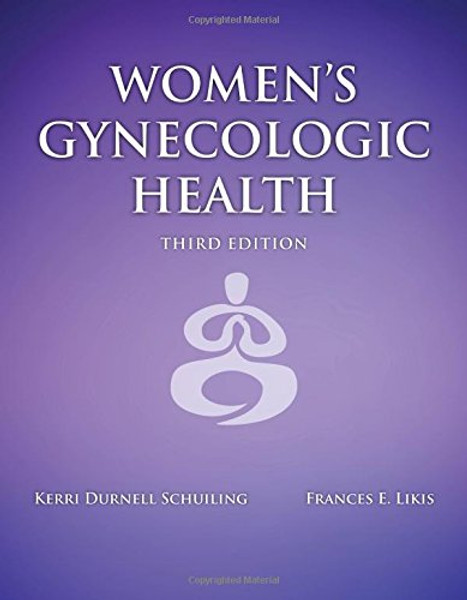 Women's Gynecologic Health