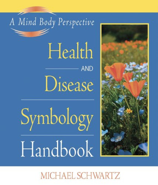 The Health and Disease Symbology Handbook
