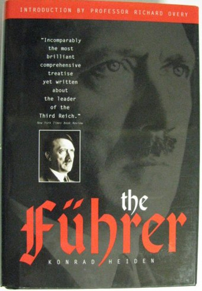 The Fuhrer