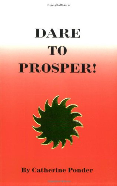 Dare to Prosper