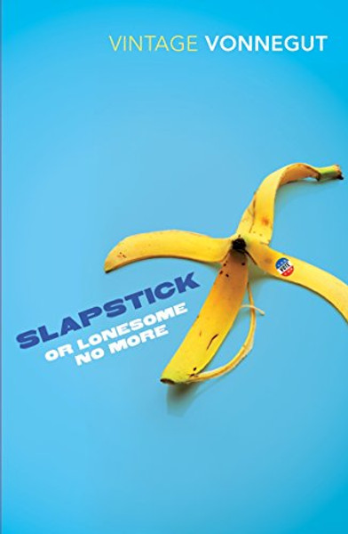 Slapstick