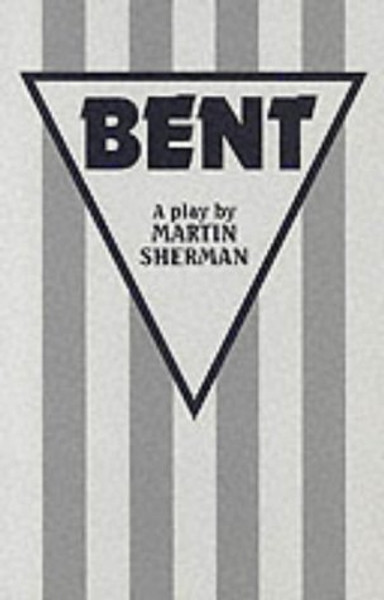 Bent (Plays)