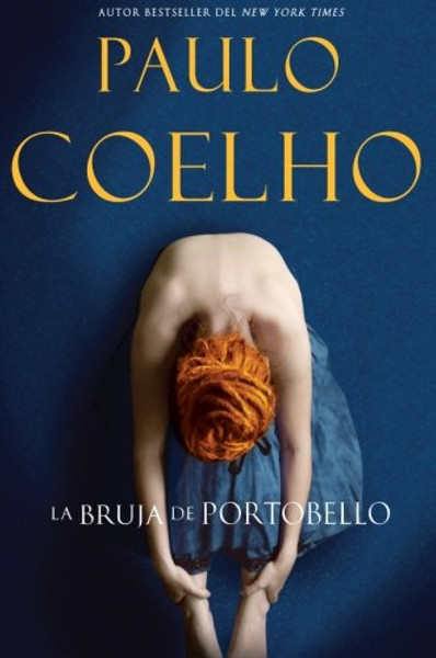 La Bruja de Portobello: Novela (Spanish Edition)