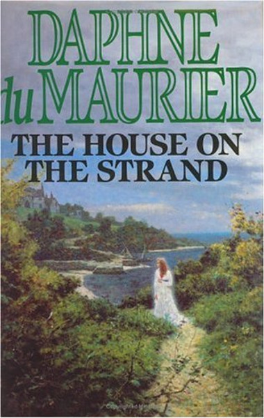 The House on the Strand