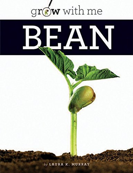 Bean (Grow with Me)