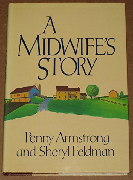 A Midwife's Story