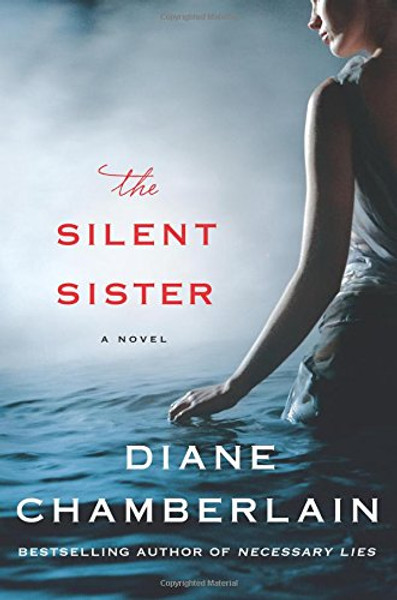 The Silent Sister: A Novel