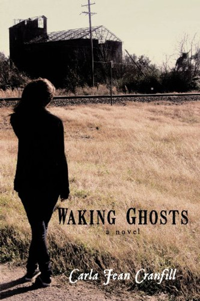 Waking Ghosts