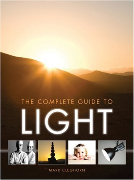 The Complete Guide to Light