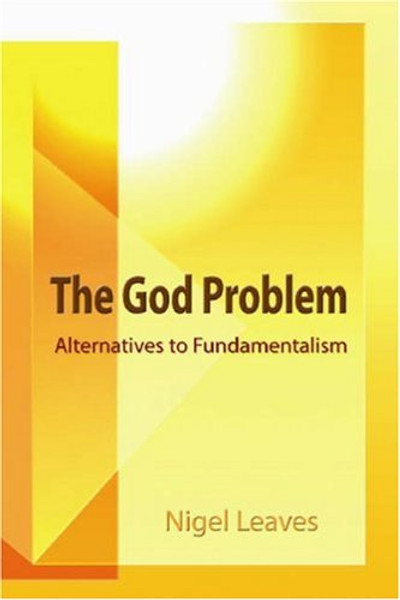 The God Problem