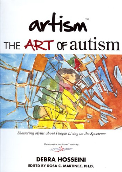 Artism: The Art of Autism