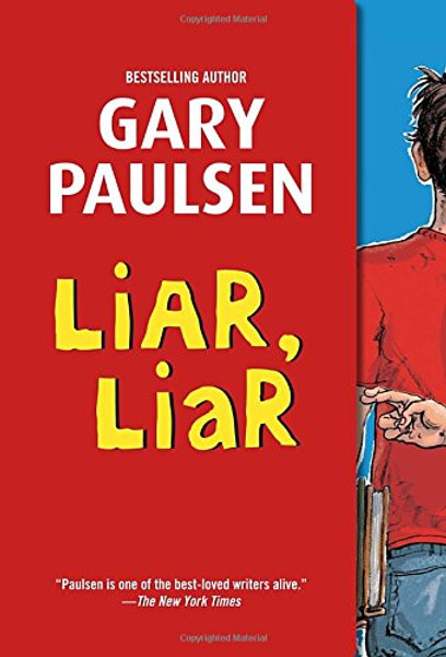 Liar, Liar: The Theory, Practice and Destructive Properties of Deception