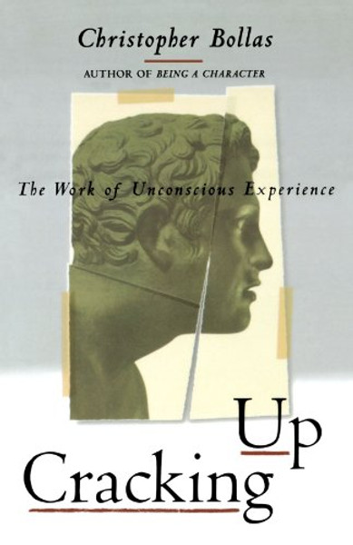 Cracking Up: The Work of Unconscious Experience