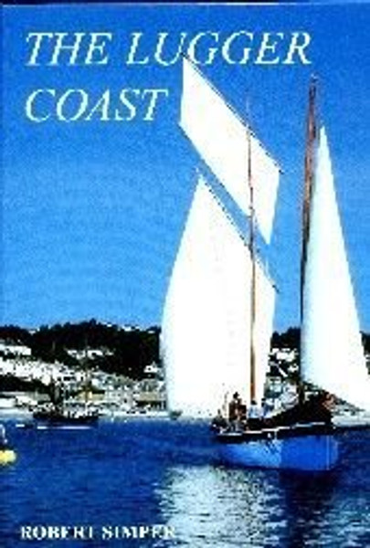 The Lugger Coast (Coast in the Past)