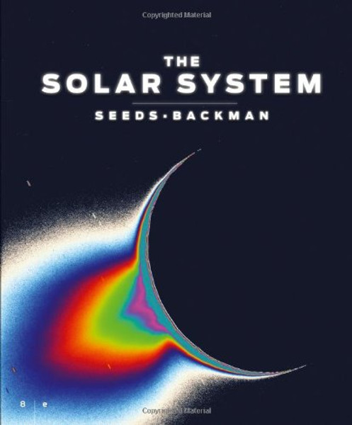 The Solar System