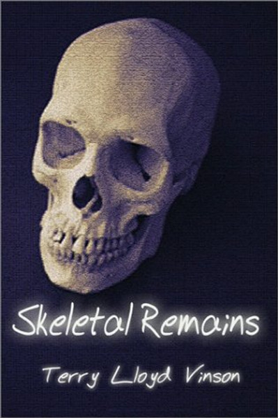 Skeletal Remains