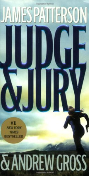 Judge & Jury