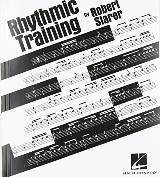 Rhythmic Training (Instructional)