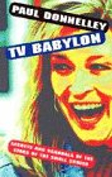 TV Babylon