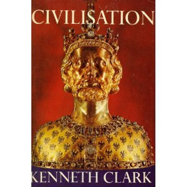 Civilisation [Civilization]