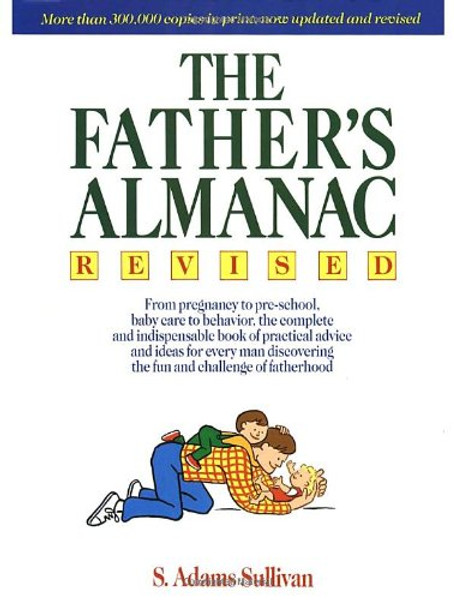 The Father's Almanac