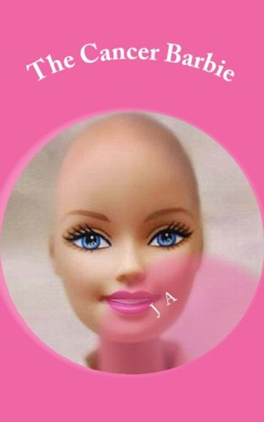 The Cancer Barbie