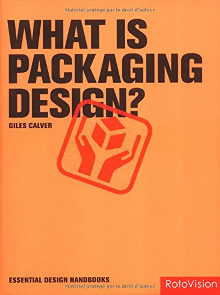 What is Packaging Design? (Essential Design Handbook)