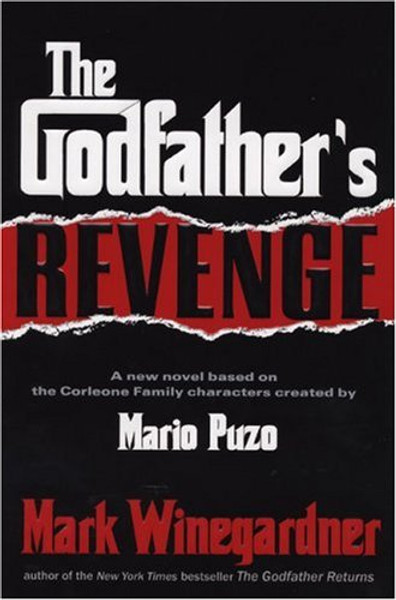 The Godfather's Revenge