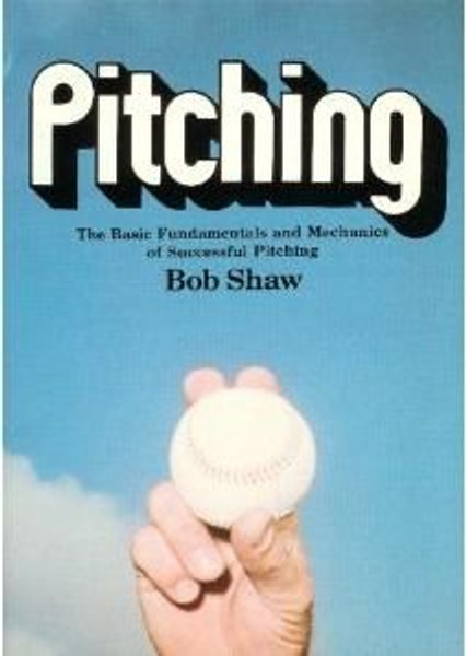 Pitching