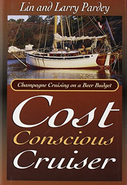 Cost Conscious Cruiser