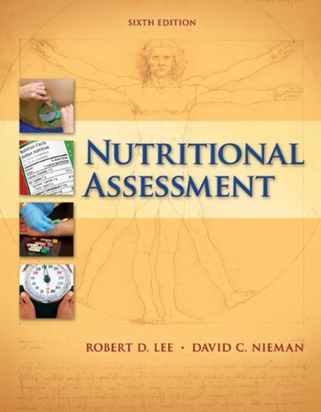 Nutritional Assessment