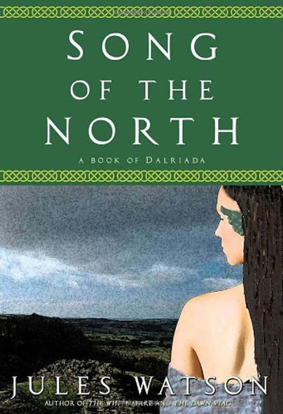 Song of the North (Dalriada)