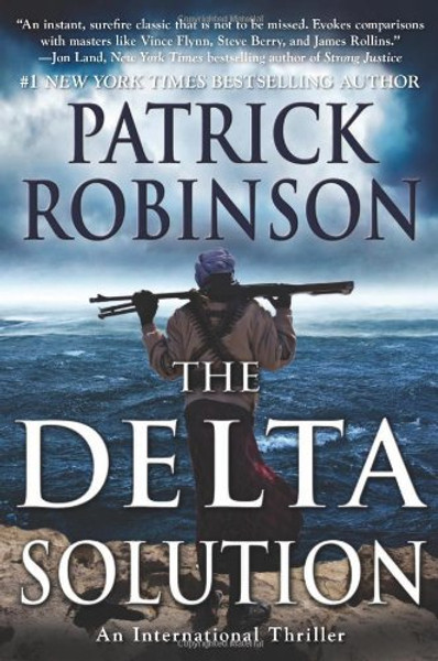 The Delta Solution