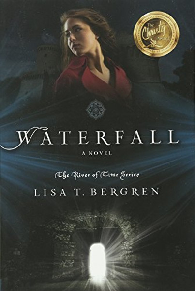 Waterfall: A Novel (River of Time Series)