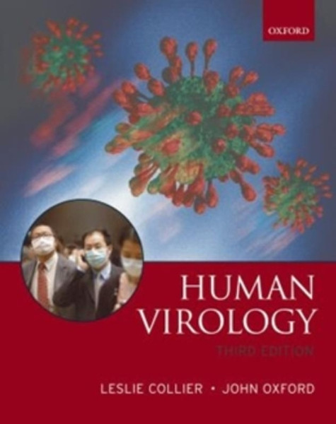 Human Virology