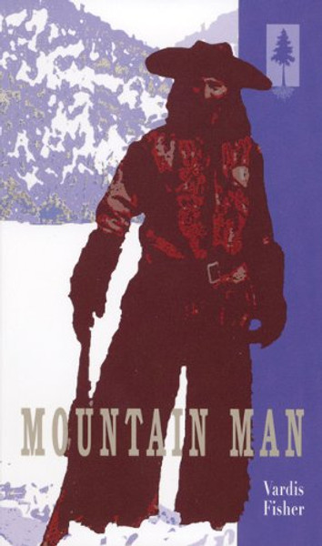 Mountain Man